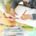 Tutoring.jpg