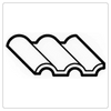 tile.png