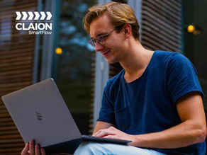 CLAION - How to Achieve Startup Growth: Proven Strategies for Scaling Your Business