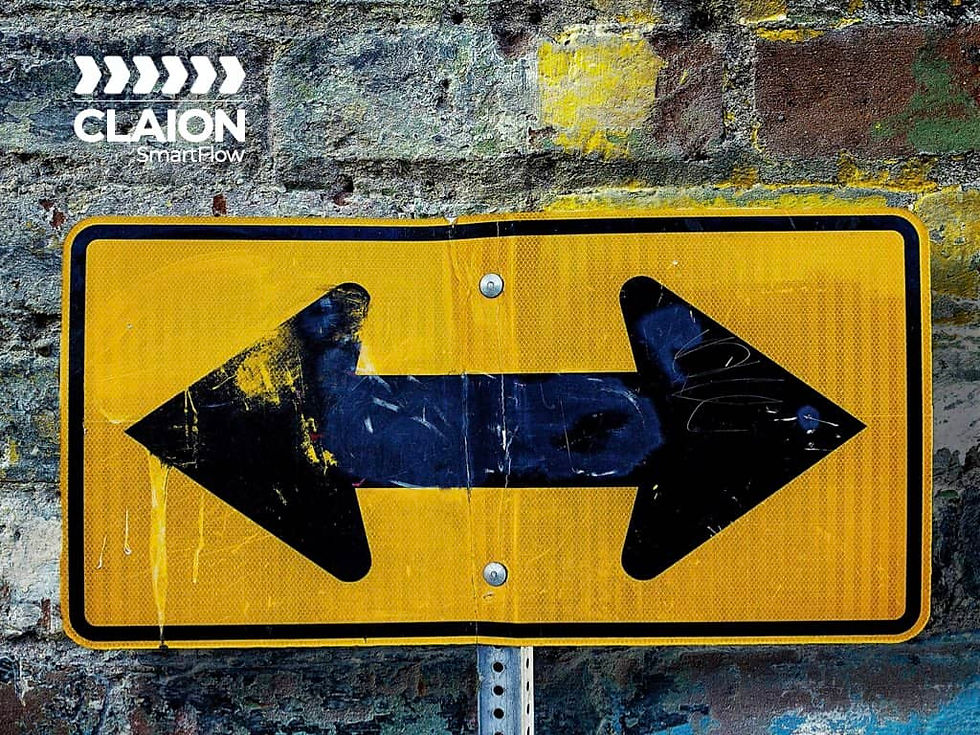 The Consultant vs. The Builder: Why Expert Advice Isn’t Enough