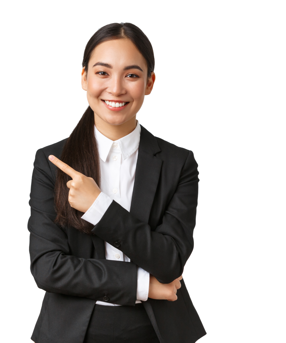 Thesis Writing Service in Mumbai | Paper Helper