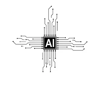 AI Checker and Removal Service