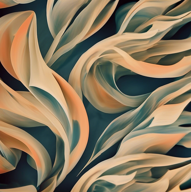 Screenshot 2025-02-25 at 4.26.38 PM.png