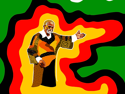 Elder Vusumuzi Zulu.PNG