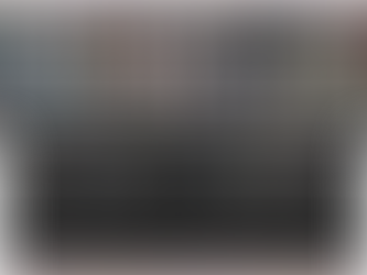 The GEM Program Kick-off Meeting was successfully held on 27 June, 2023