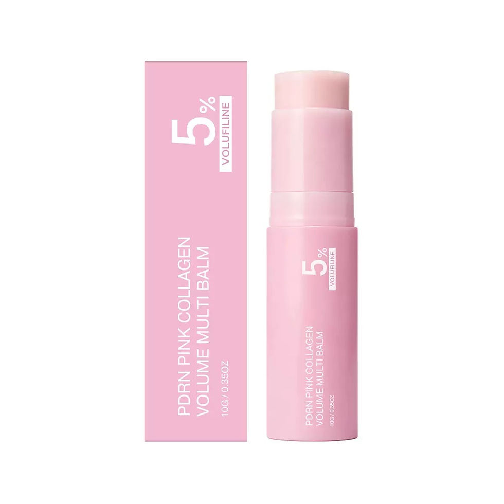 Thumbnail: Multi-Effect Moisturizing Eye Cream