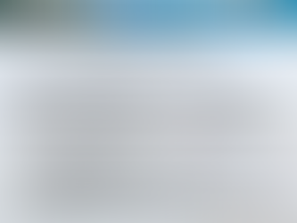 2nd UN Ocean Decade Regional Conference & 11th WESTPAC International Marine Science Conference