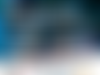 BECoME-2025: REGISTRATION IS NOW OPEN!