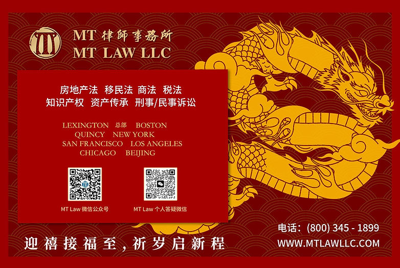 MT LAW.jpg