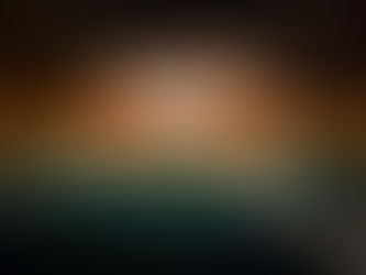 【MIT–北大】丙午马年春晚圆满落幕！