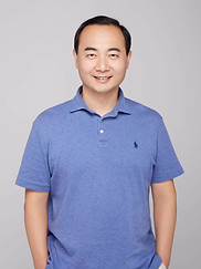 雷鸣.jpg