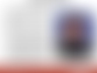 【9/11】职业发展讲座:半导体和芯片行业展望