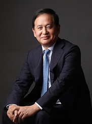 赵勇.jpg
