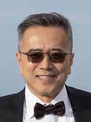 KaiyuanWang.jpg
