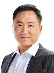 Wangzhi_Li.jpeg
