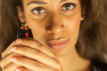Lady-with-peppersray-closeup-aa.jpeg