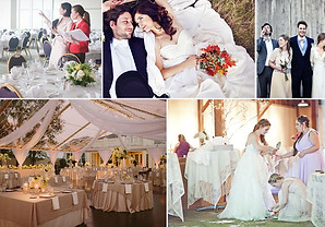 little-tricks-for-a-stress-free-wedding-