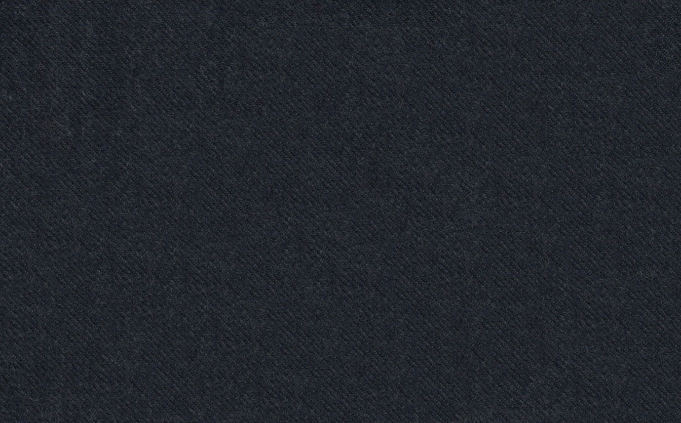 2333 - Charcoal Grey