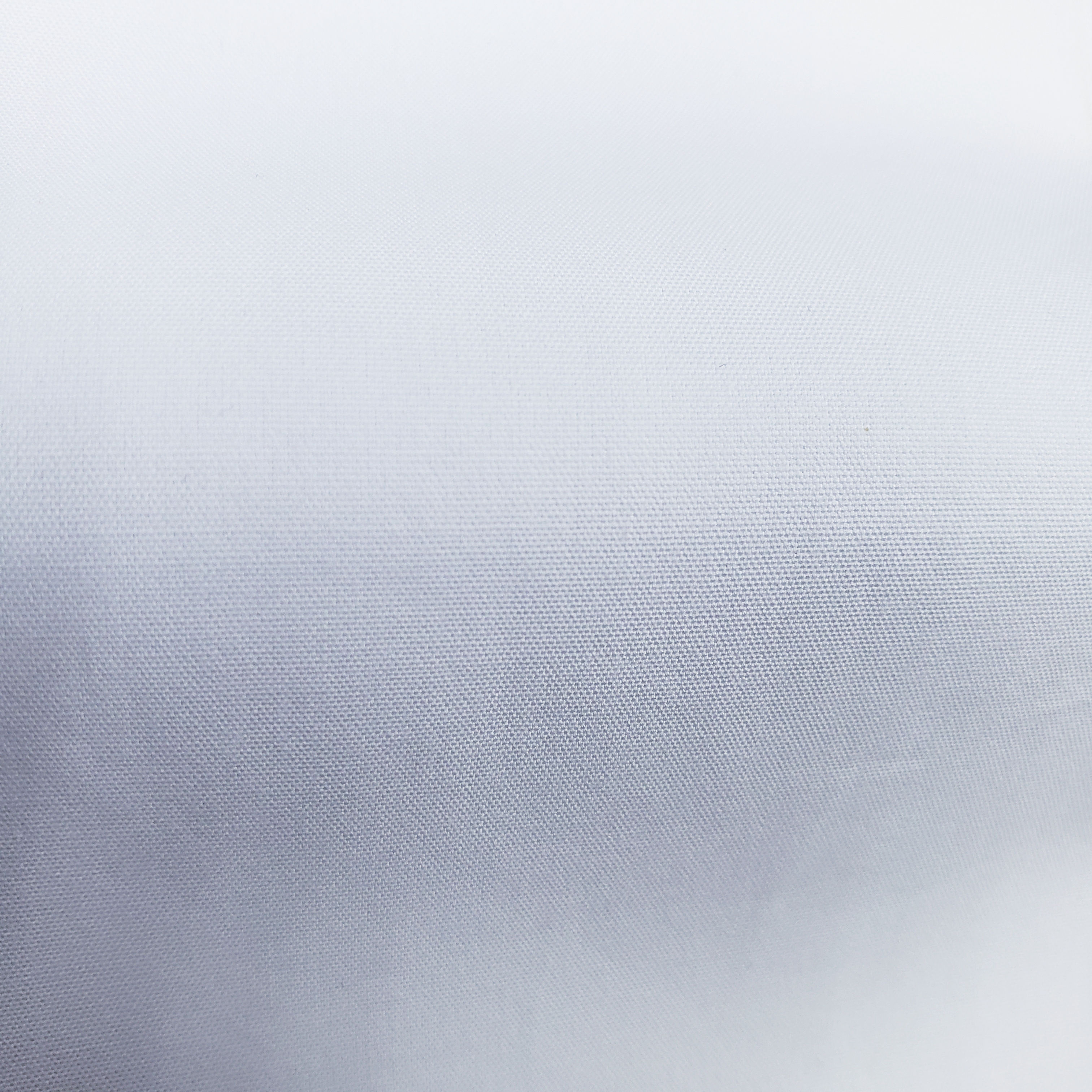 EC283 - Plain White (Light-weight)