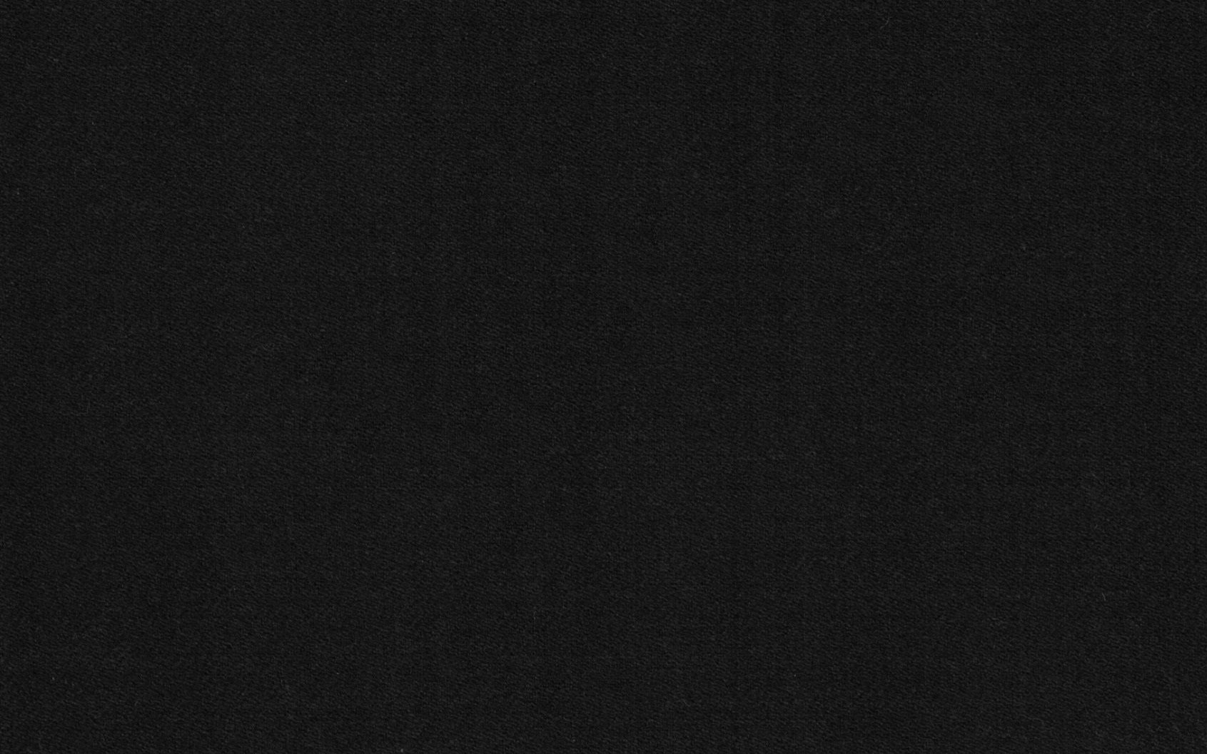 2342 - Midnight Blue