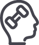 51_fitness_mind_edited_edited.png
