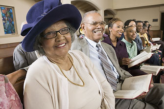 Lady-in-Congregation.jpeg