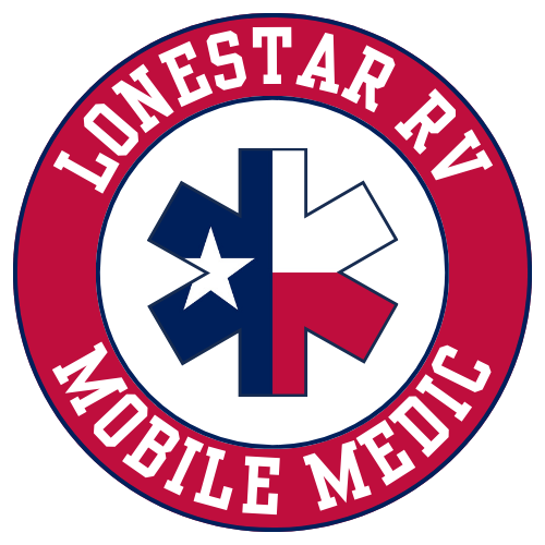 LoneStar RV Mobile Medic LLC.