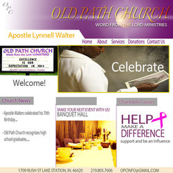 Old past website.jpg