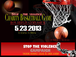 stop the violence.jpg