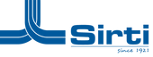 logo since 1921 (3).png