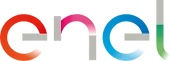 Enel_Group_logo.svg.webp