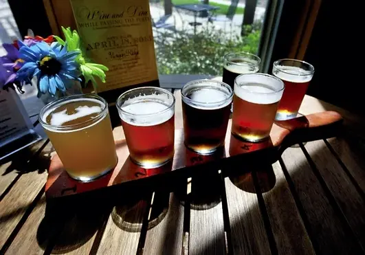 MR_16 - beer tasting.jpg