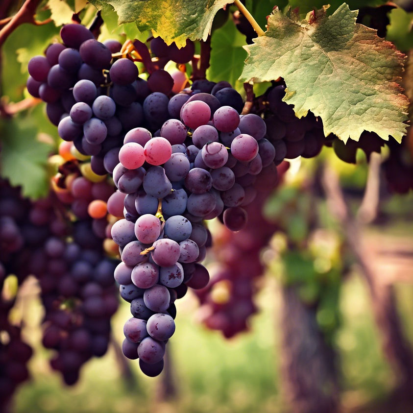 wine grapes.jpg