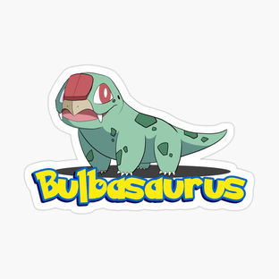 work-75045271-sticker.jpg