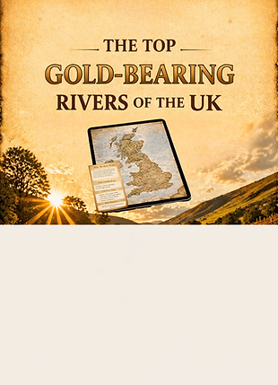 product image uk river map