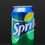 Thumbnail: Soda Stash Can