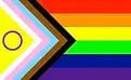 pride-flag.webp