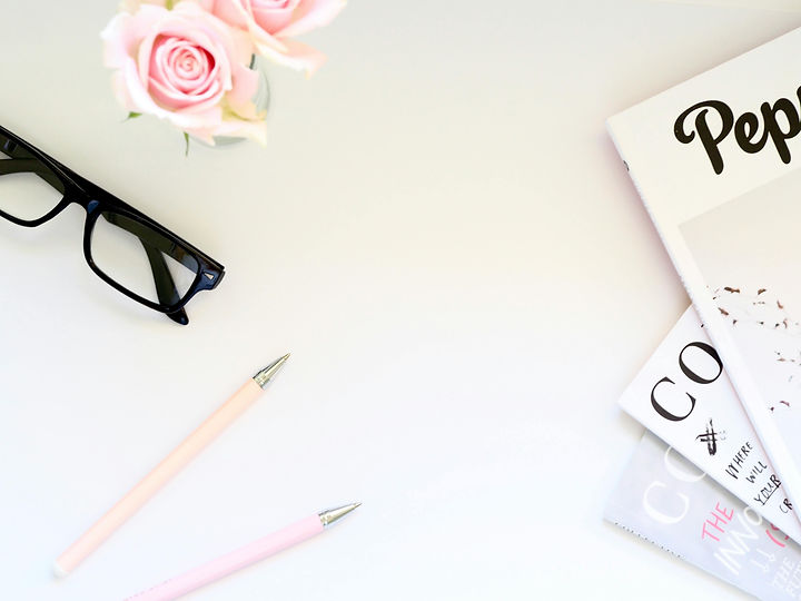 pexels-jessbaileydesign-1018137.jpg