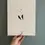 Miniature : Les Moineaux parlent d'amour