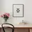 Miniature : Les Papillons