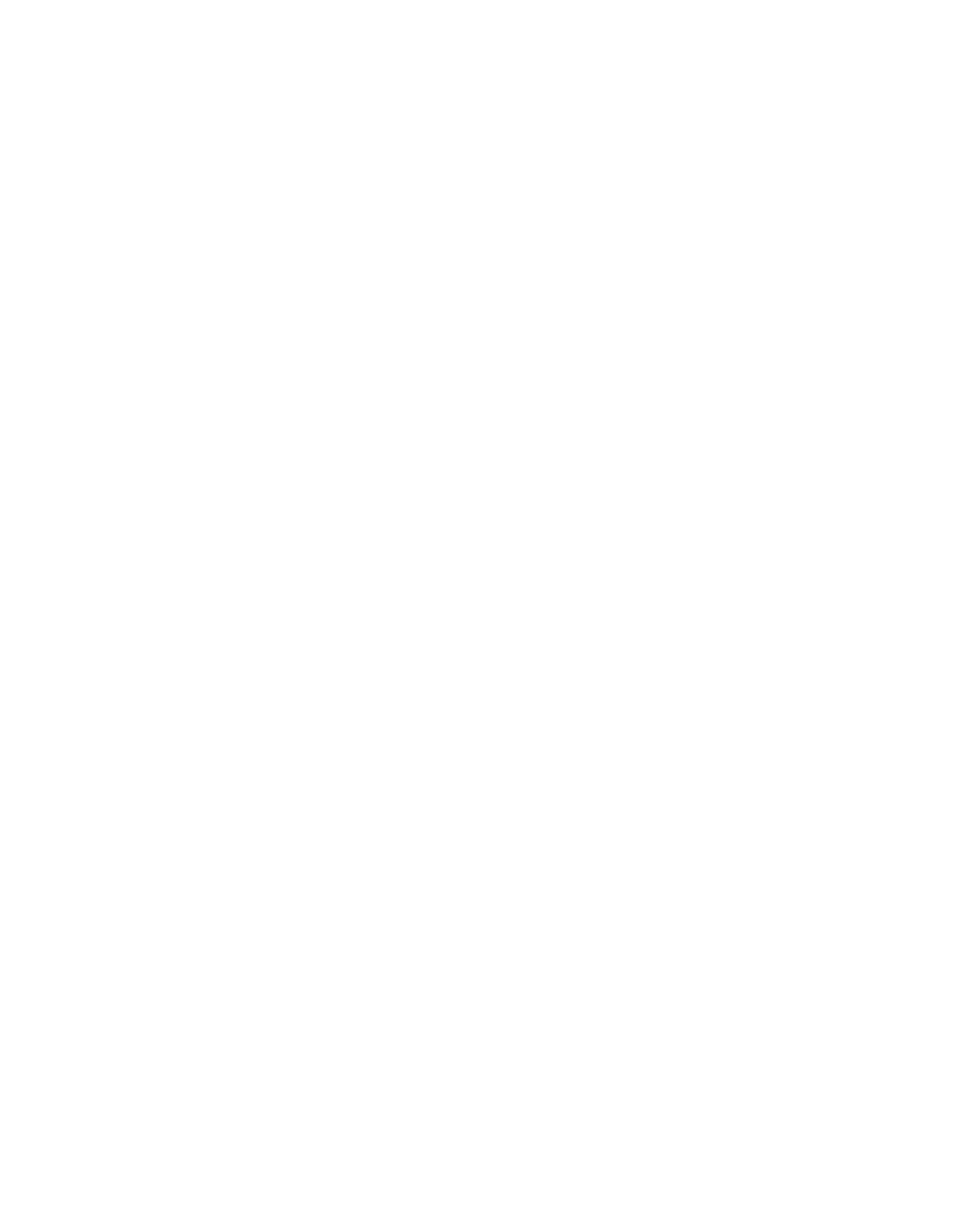 Montserrat.png