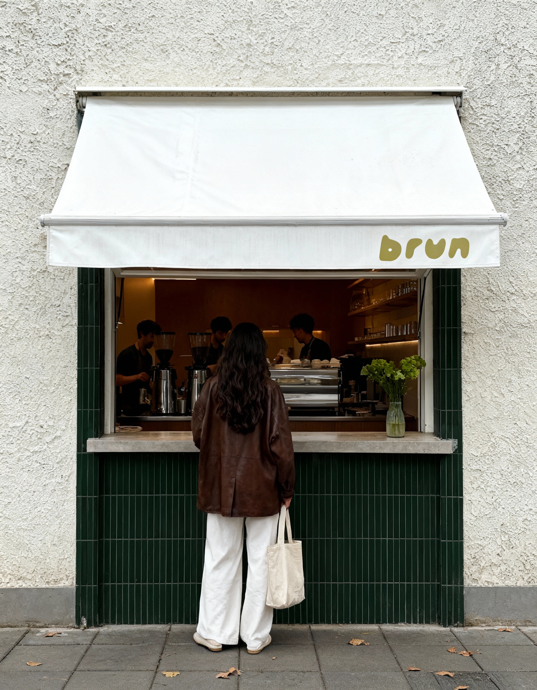 freepik__eyelevel-streetscene-shot-of-a-small-takeaway-caf-__34339.jpeg