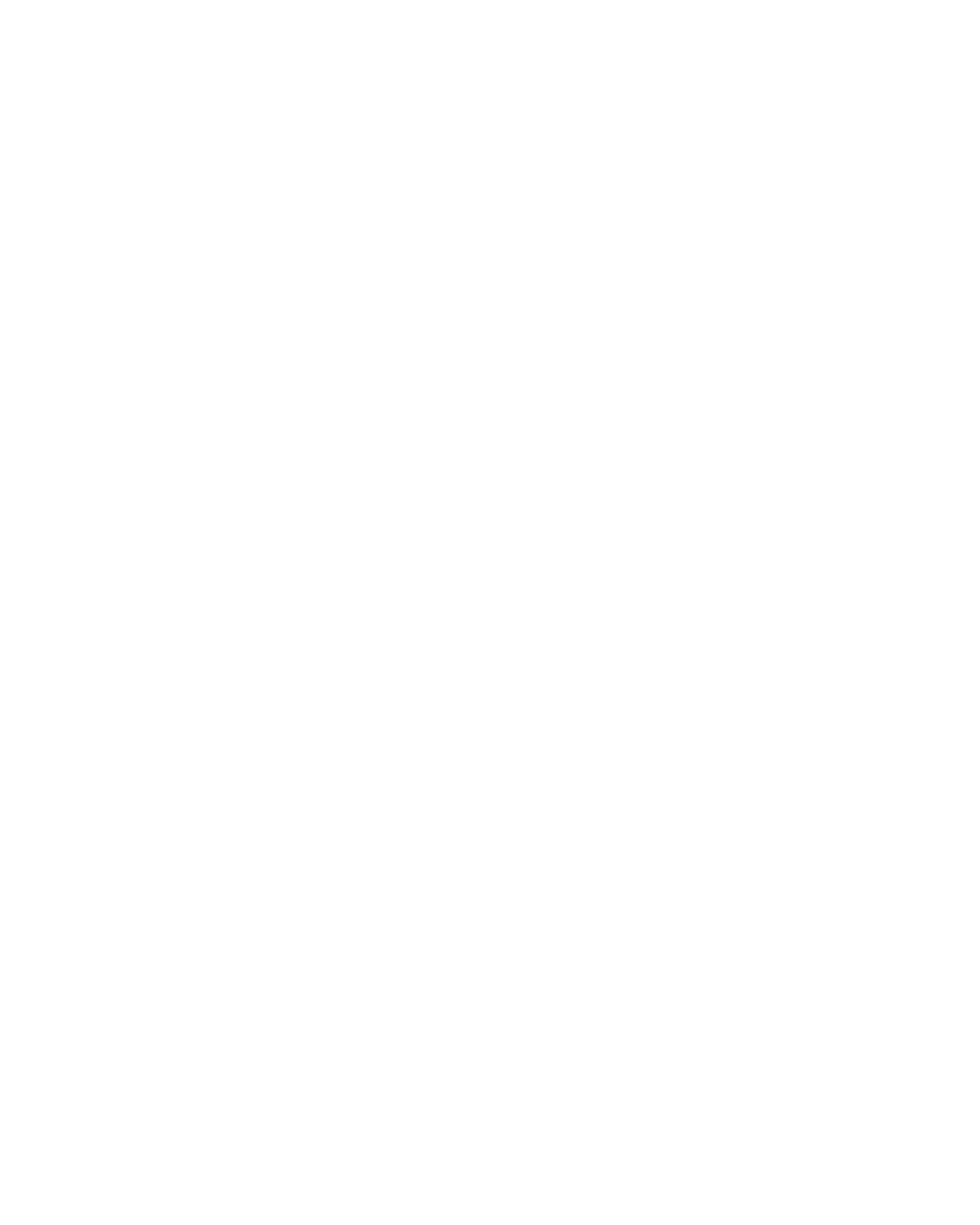 Garamond.png