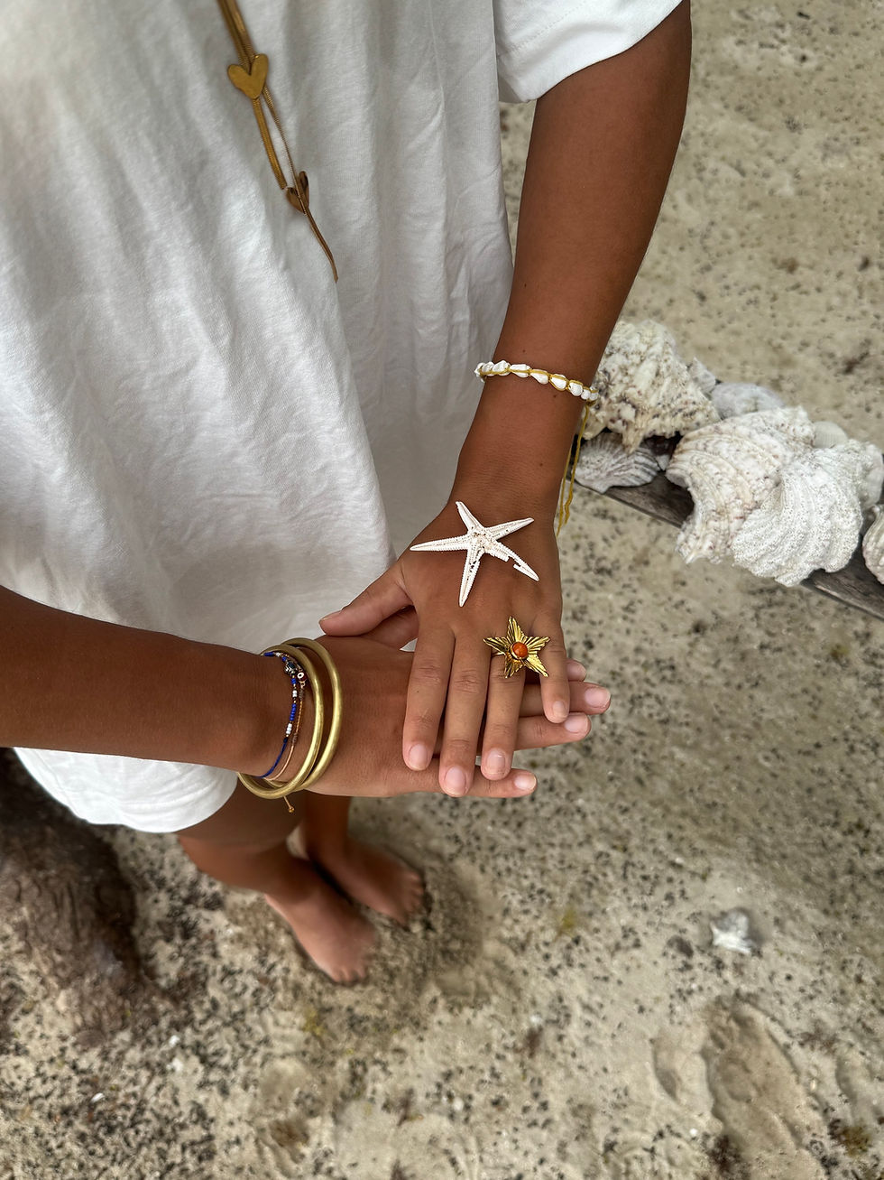 Thumbnail: Golden olden 