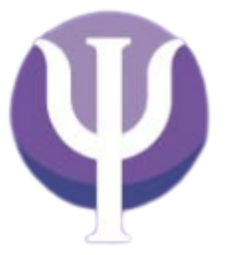 Daniele Brock Alves Psicóloga (1)_edited.png