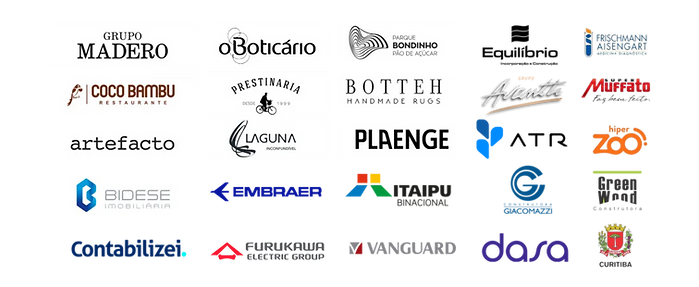 Portfólio Acer Haus_Final.png