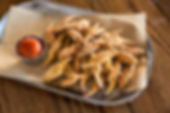 CrabClaws001SA_preview.jpeg