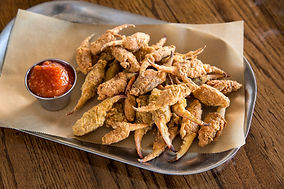 CrabClaws001SA_preview.jpeg