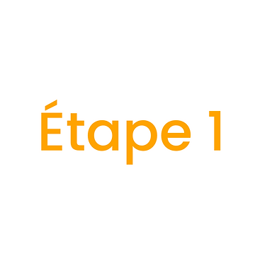 Ajouter un titre (5).png