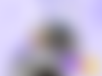 Please wish Sooty a wonderful Birthday 🐈⬛❤️